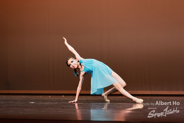 _R7_6919 04-10-22