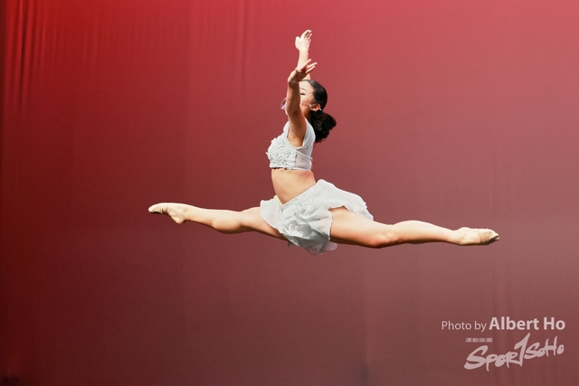 _R7_7190 04-10-22