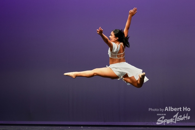 _R7_7226 04-10-22