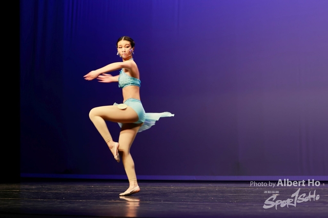 _R7_7522 04-10-22