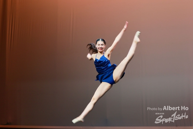 _R7_7708 04-10-22