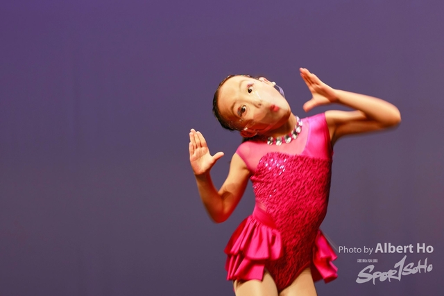 _R7_7995 04-10-22