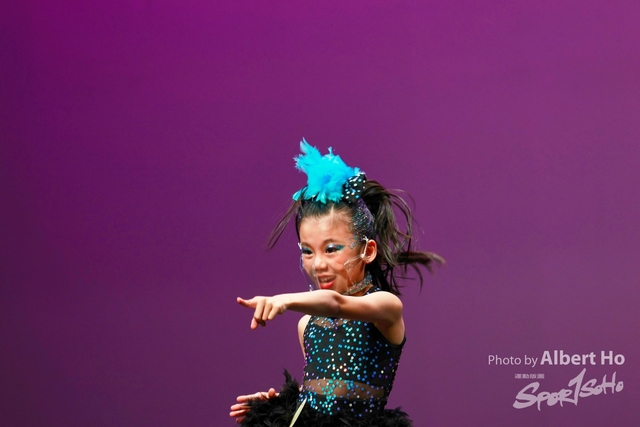 _R7_8106 04-10-22