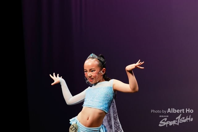 _R7_8238 04-10-22