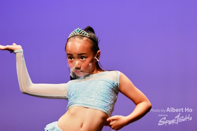 _R7_8242 04-10-22