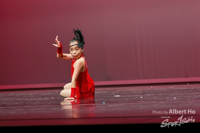 _R7_8272 04-10-22
