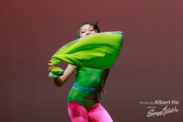 _R7_8721 04-10-22
