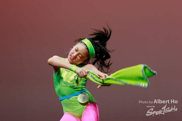 _R7_8726 04-10-22