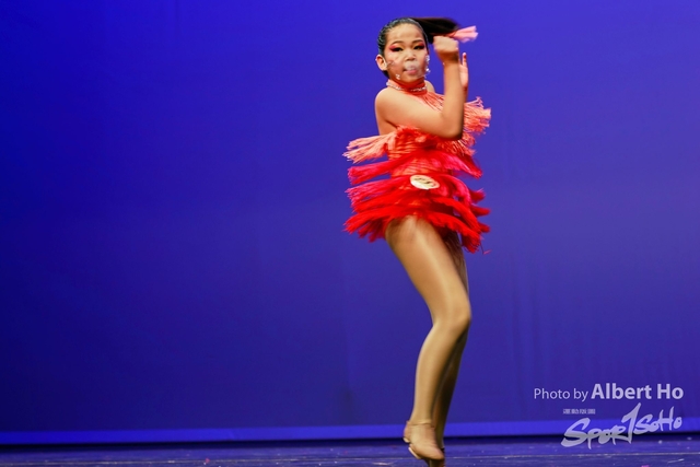 _R7_8842 04-10-22