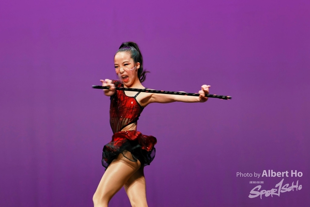 _R7_9005 04-10-22