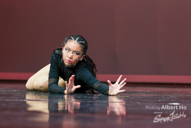 _R7_9137 04-10-22