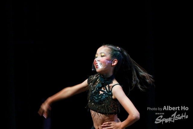 _R7_9391 04-10-22