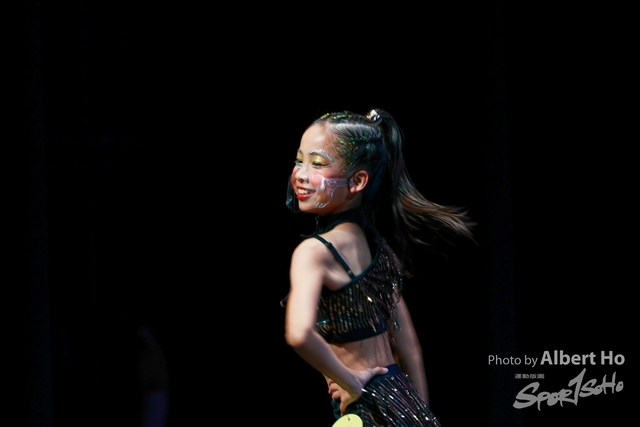 _R7_9393 04-10-22