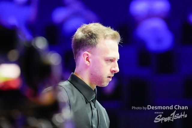 _DES6358
