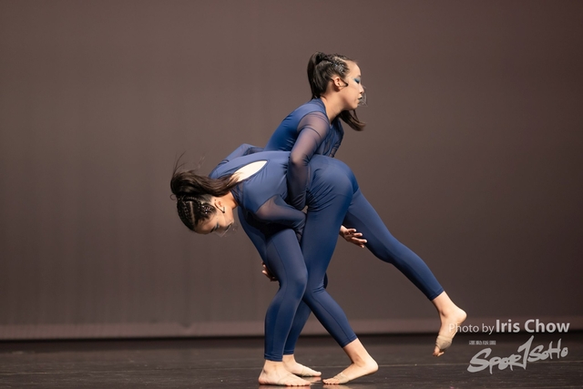 DSC_0226