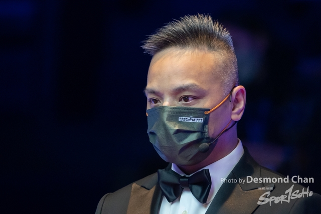 _DES8633