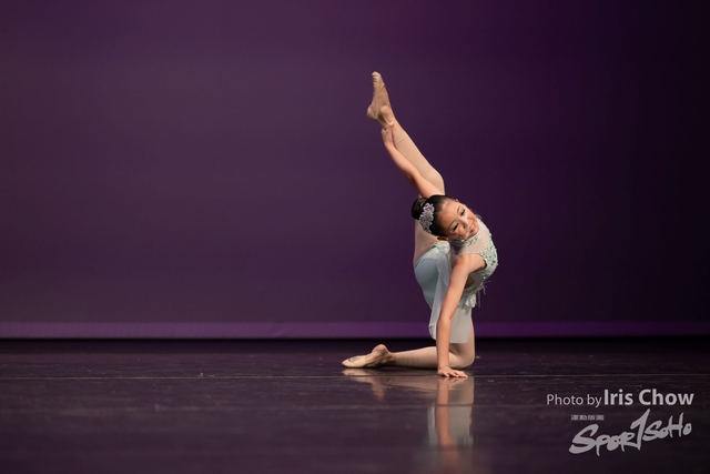 DSC_0871