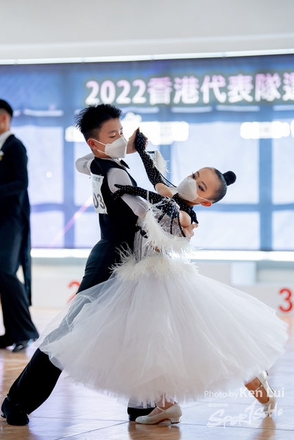 20221008 Dance-1003