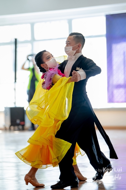 20221008 Dance-1019