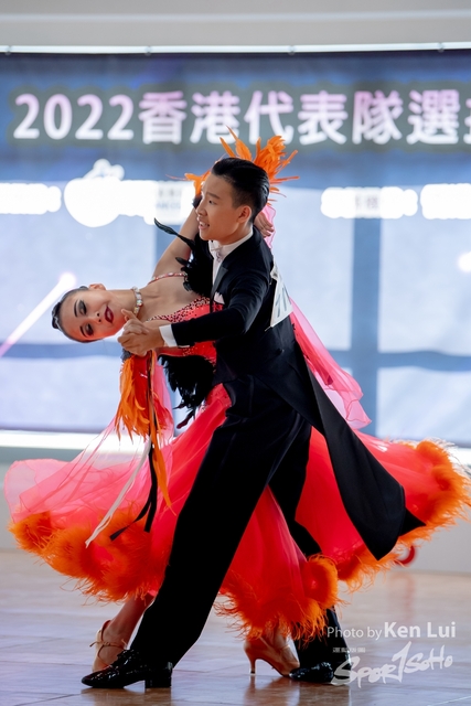 20221008 Dance-1020