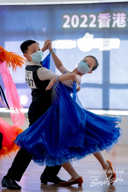 20221008 Dance-1021