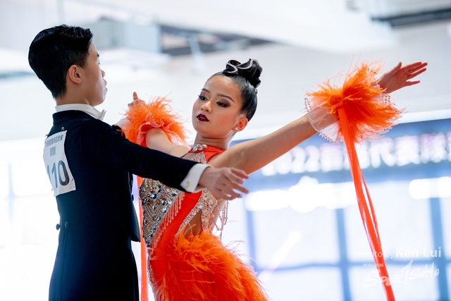 20221008 Dance-1022