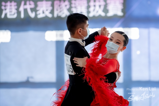 20221008 Dance-1024