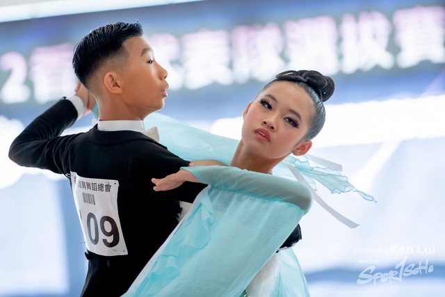 20221008 Dance-1025