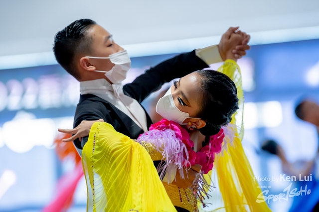 20221008 Dance-1026