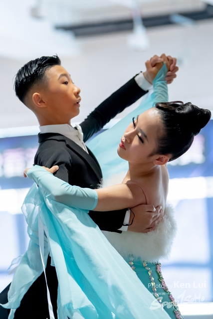 20221008 Dance-1027
