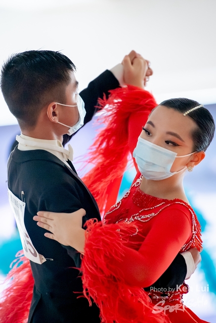 20221008 Dance-1028