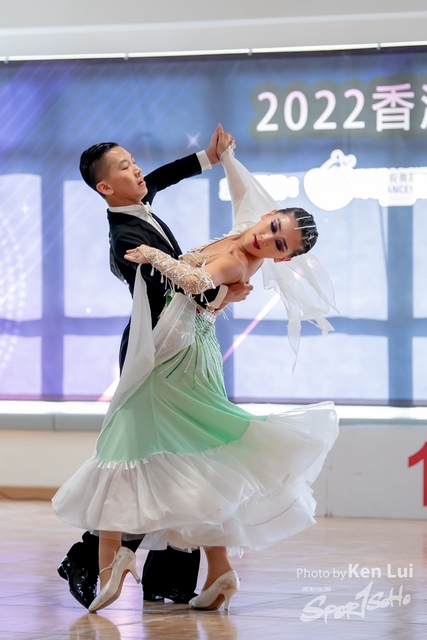 20221008 Dance-1029