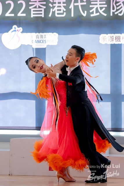 20221008 Dance-1030