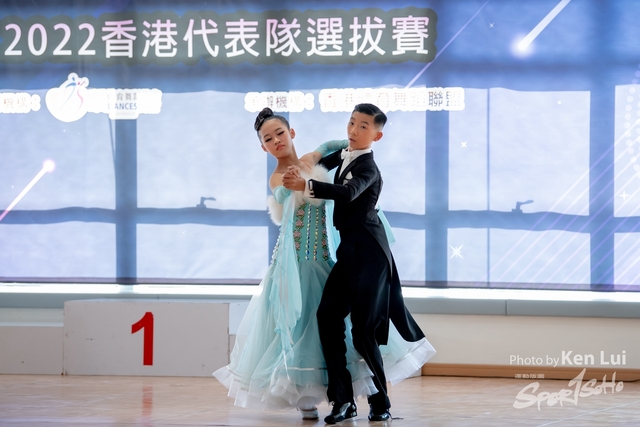 20221008 Dance-1031