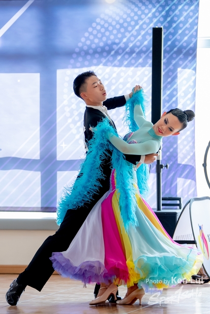 20221008 Dance-1033