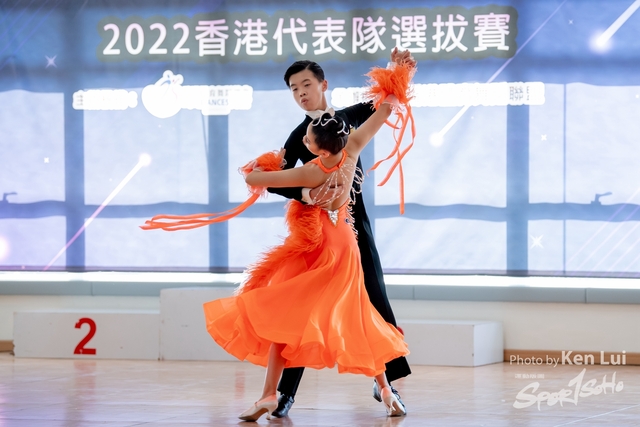 20221008 Dance-1035