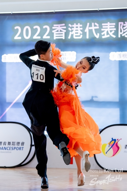 20221008 Dance-1037