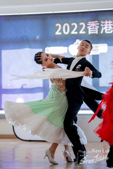 20221008 Dance-1038