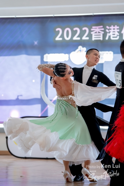 20221008 Dance-1039