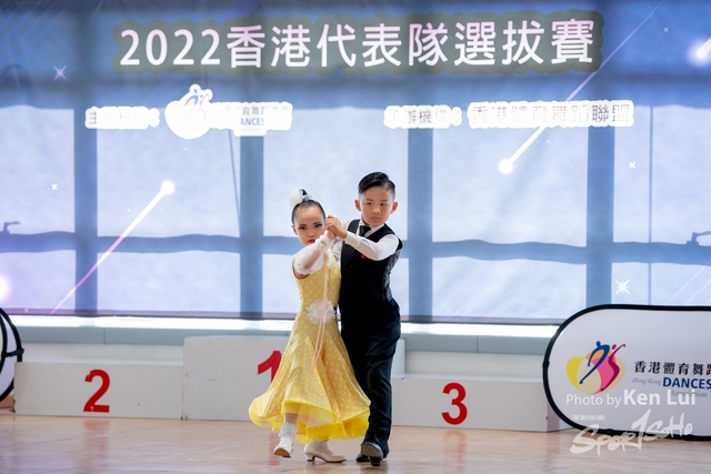 20221008 Dance-1040