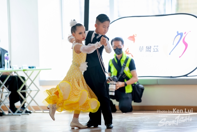 20221008 Dance-1041