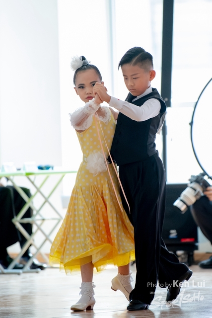 20221008 Dance-1042