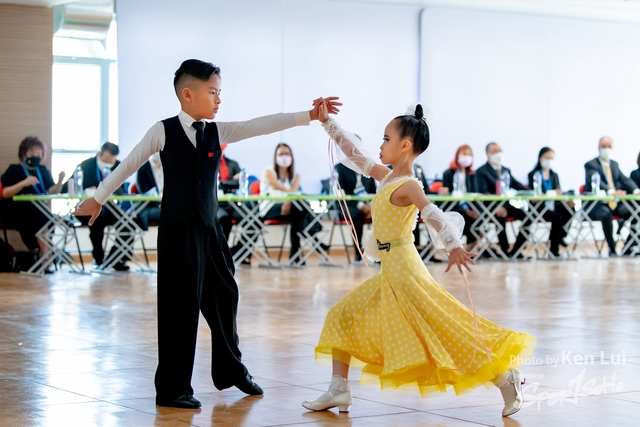 20221008 Dance-1043