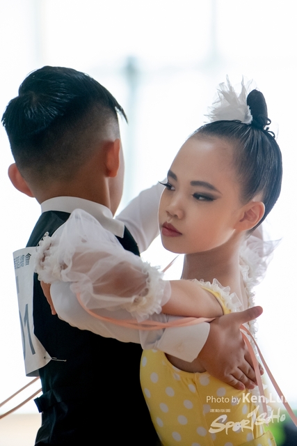 20221008 Dance-1044