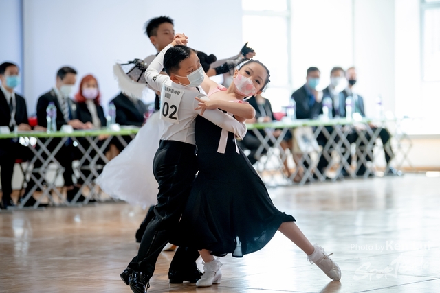 20221008 Dance-1045