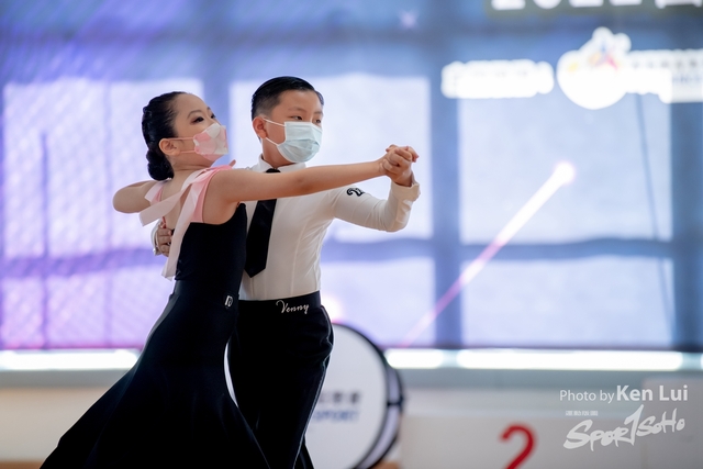 20221008 Dance-1046