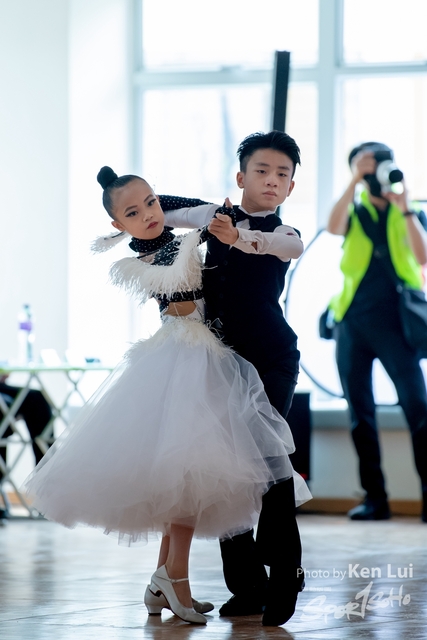 20221008 Dance-1047