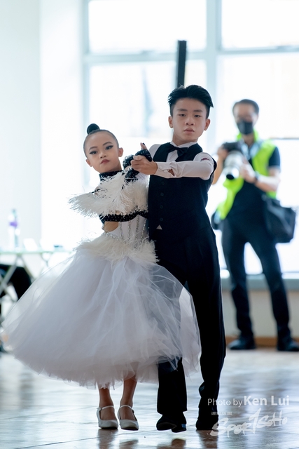 20221008 Dance-1048