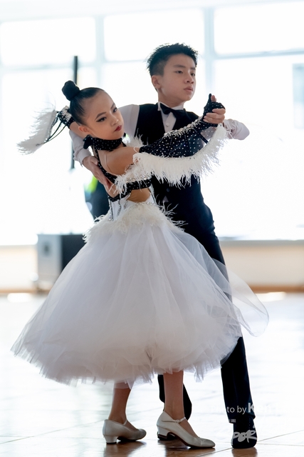 20221008 Dance-1049