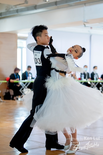 20221008 Dance-1051